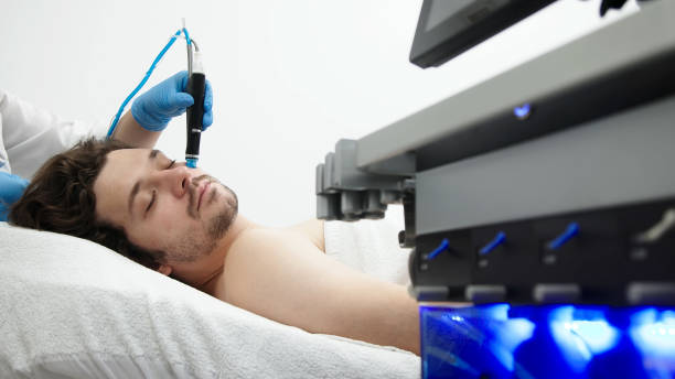 Best Emergency Wisdom Teeth Removal in Glassmanor, MD